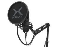 KRUX EDIS 1000 - 728278 - zdjęcie 3